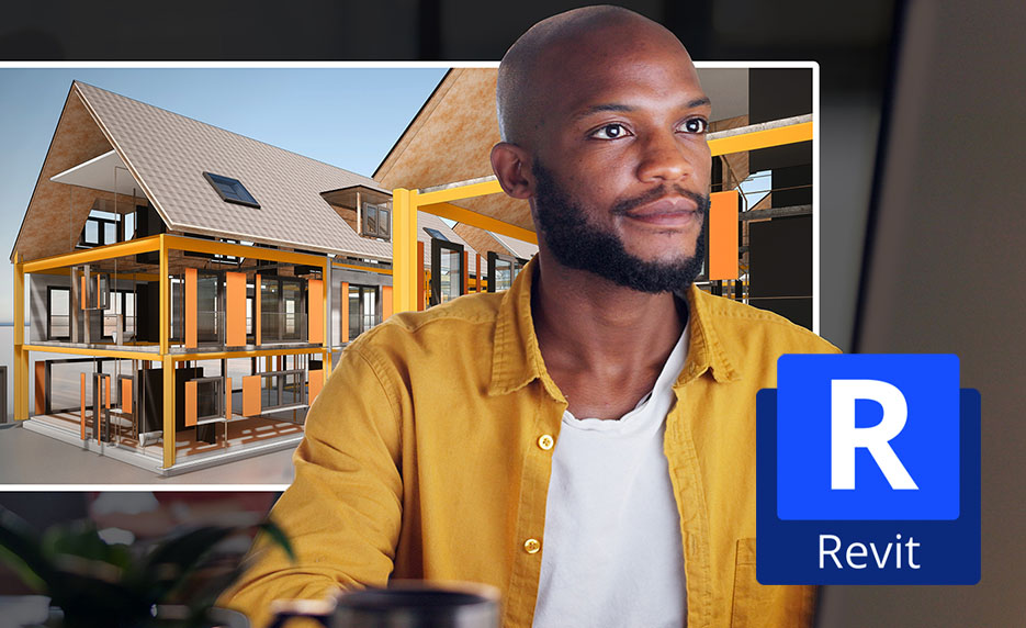 revit-structure-certified-professional